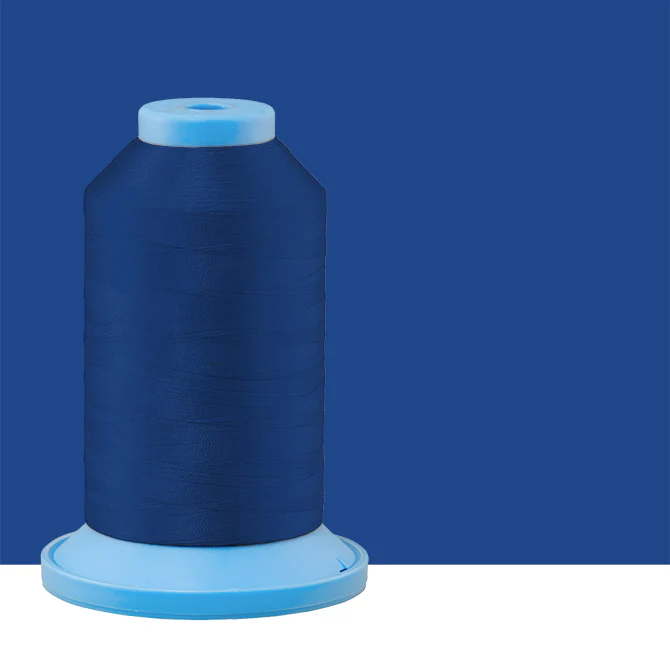 Super Brite Polyester Embroidery Thread - Image 24