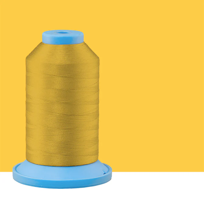 Super Brite Polyester Embroidery Thread - Image 27