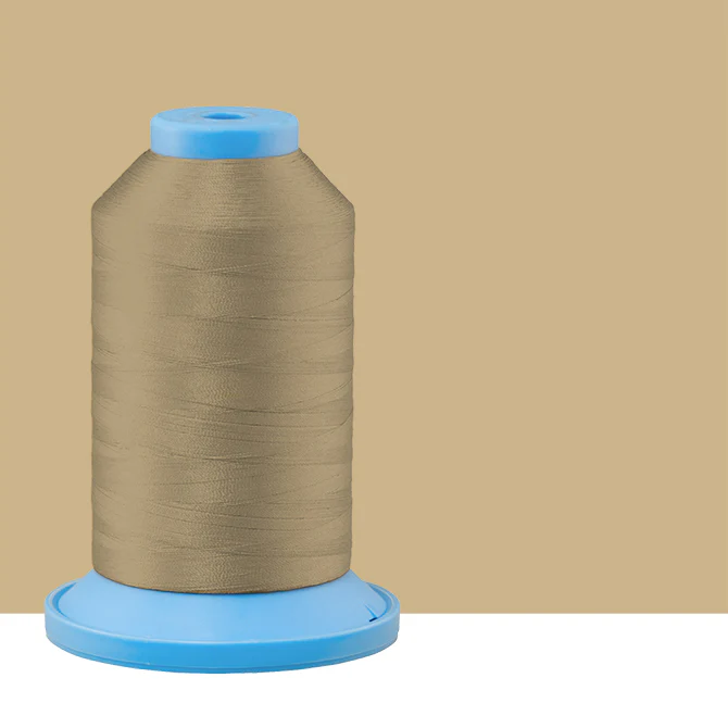 Super Brite Polyester Embroidery Thread - Image 28