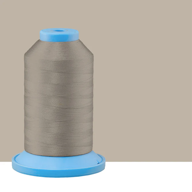 Super Brite Polyester Embroidery Thread - Image 3