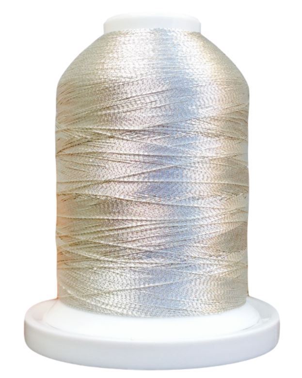 Super Brite Polyester Embroidery Thread - Image 30