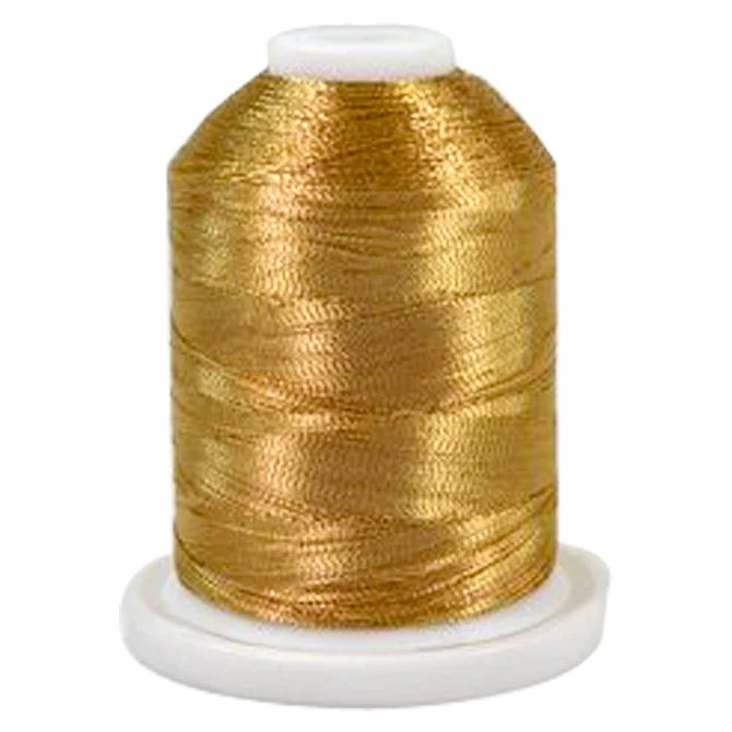 Super Brite Polyester Embroidery Thread - Image 31
