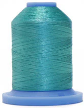 Super Brite Polyester Embroidery Thread - Image 32