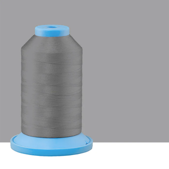 Super Brite Polyester Embroidery Thread - Image 7