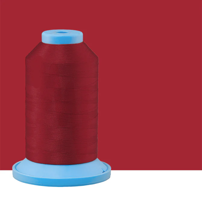 Super Brite Polyester Embroidery Thread - Image 8