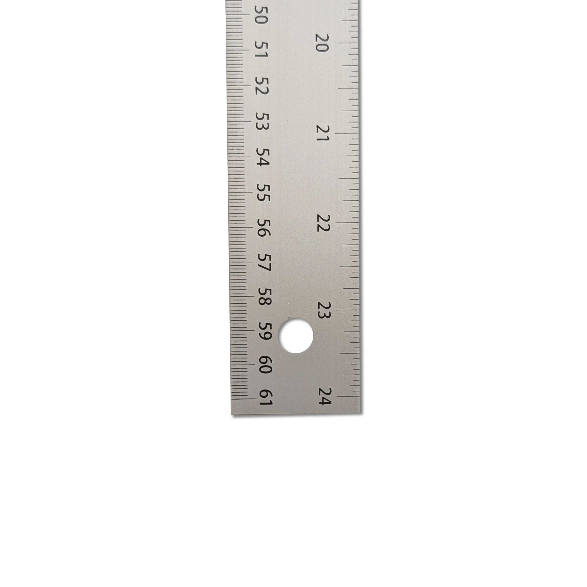 T-Square for Screen Printing - Image 3