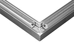 Tension Quik Adjustable Screen Stretcher - Image 4