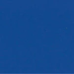 ThermoFlex Turbo Vinyl - Image 3