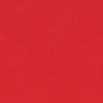 ThermoFlex Turbo Vinyl - Image 4