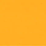 ThermoFlex Turbo Vinyl - Image 5