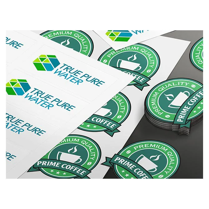 TrueVIS VF2-640 Wide Color Gamut Printer - Image 4