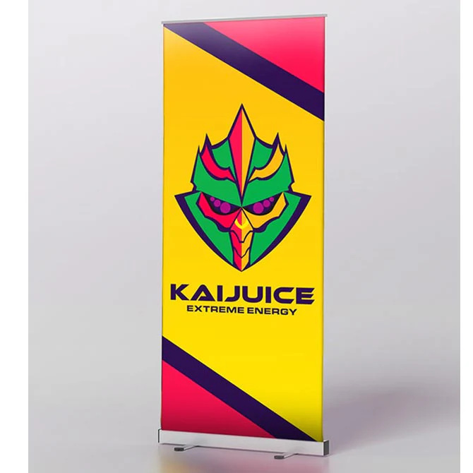 TrueVIS VF2-640 Wide Color Gamut Printer - Image 5