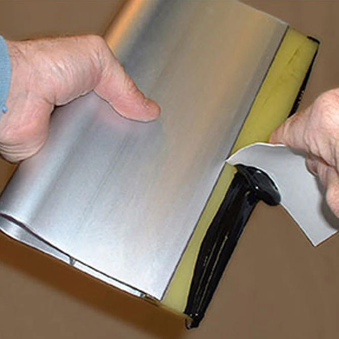 The Ultimate Ink Cleaning Card - Image 4