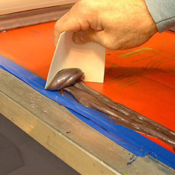 The Ultimate Ink Cleaning Card - Image 5