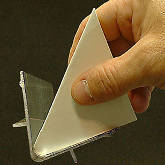 The Ultimate Ink Cleaning Card - Image 6