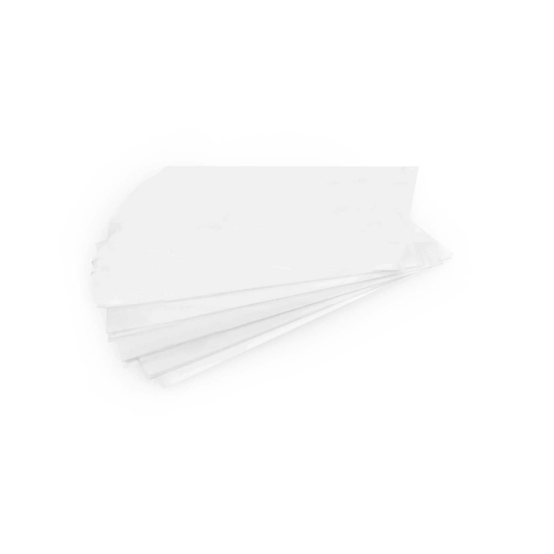 Water Resistant Inkjet Film for Film Positives - Image 3