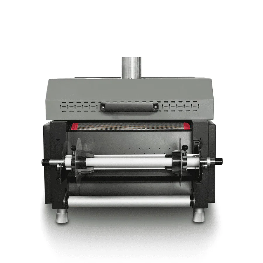 DTF Intermediate Start Up Bundle: XL2 Printer & A13 Shaker Bundle - Image 3